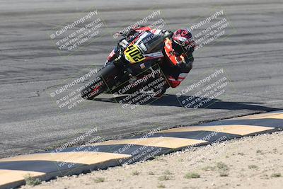 media/Oct-25-2025-Race Pace (Sat) [[47cce5476f]]/Verified/4-Bowl (1035am)/